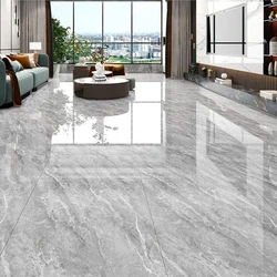 Kitchen Floor Tiles