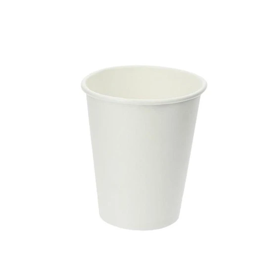 350 ML Paper Soup Cup — Bio degradable food use