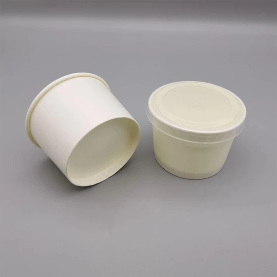 350-ml-paper-soup-cup-2.webp