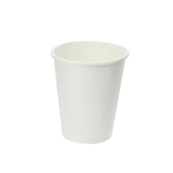 350 ML Paper Soup Cup