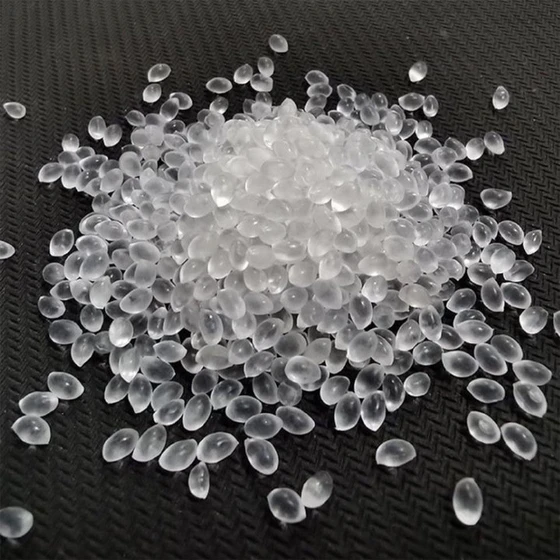 granules-eva-resin-2.webp