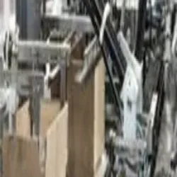 Beam Detector, Automation Grade Manual