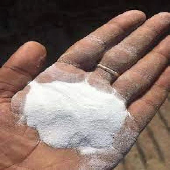 grade-pvc-resin-2.webp