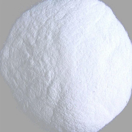 Pvc Resin Powder — White color toy usage hollow grade