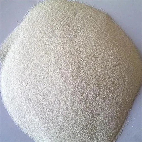 pvc-resin-powder-2.webp