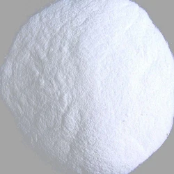 Pvc Resin Powder