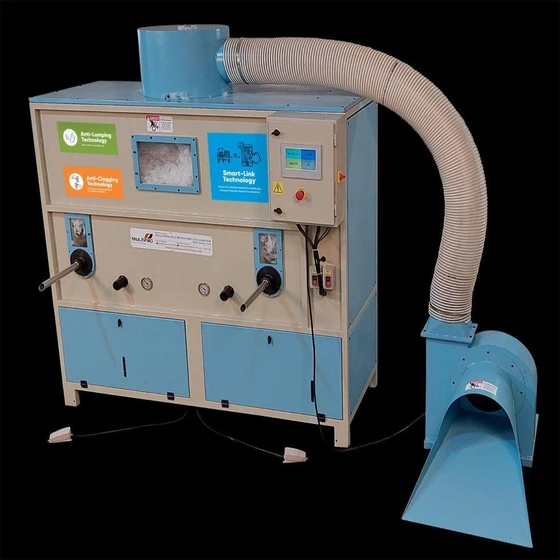 jacket-fiber-filling-machine-1.webp