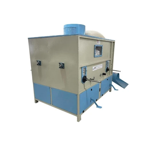 jacket-fiber-filling-machine-2.webp