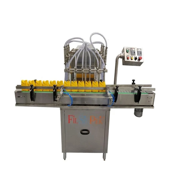 oil-filling-machines-2.webp