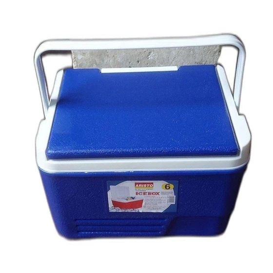 blue-ice-boxes-2.webp