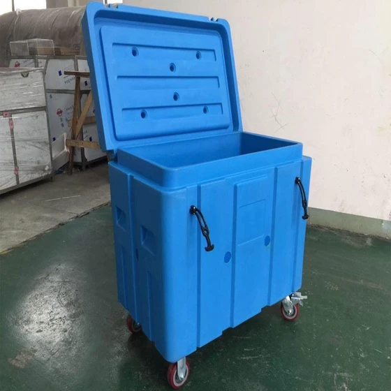 dry-ice-storage-box-1.webp