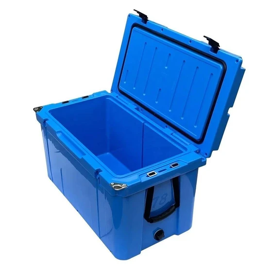 dry-ice-storage-box-2.webp