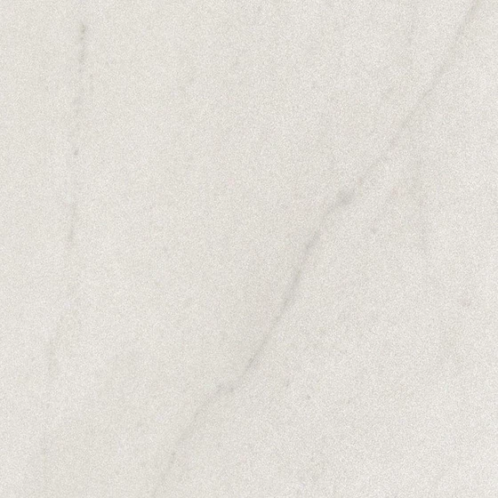 crystal-white-glaze-porcelain-tiles.webp