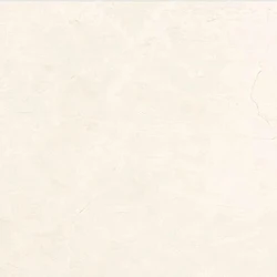 Polished Glazed Vitrified Tiles — thickness 12 mm