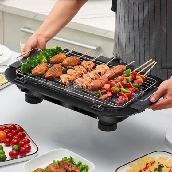 electric-bbq-machine-2.webp