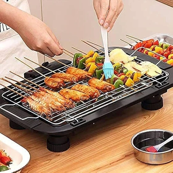 electric-barbecue-grill-2.webp