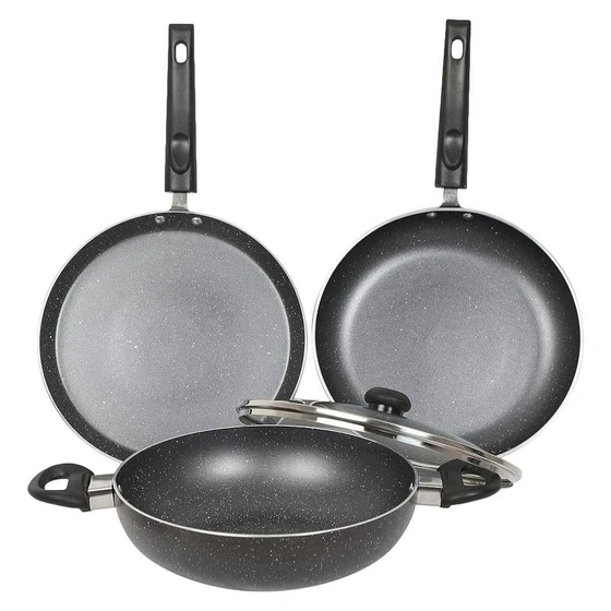 aluminum-cookware-set-2.webp