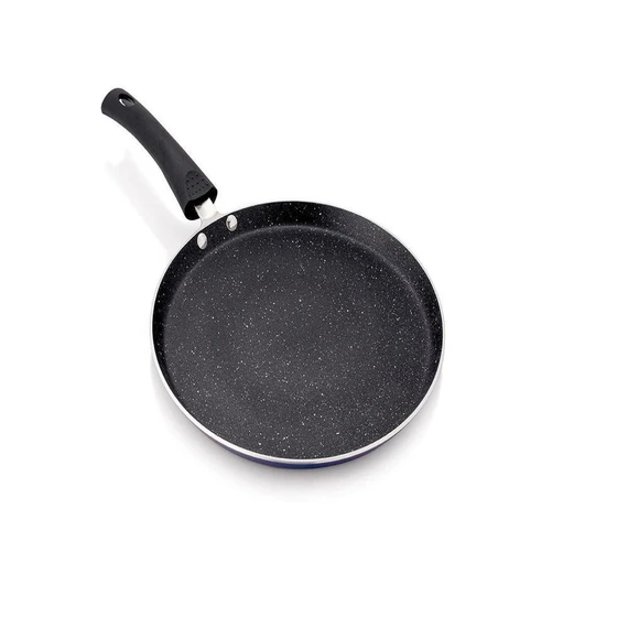 4mm-nonstick-tawa-2.webp