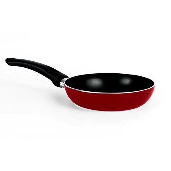 Non Stick Frying Pan — Home hotel restaurant cooking