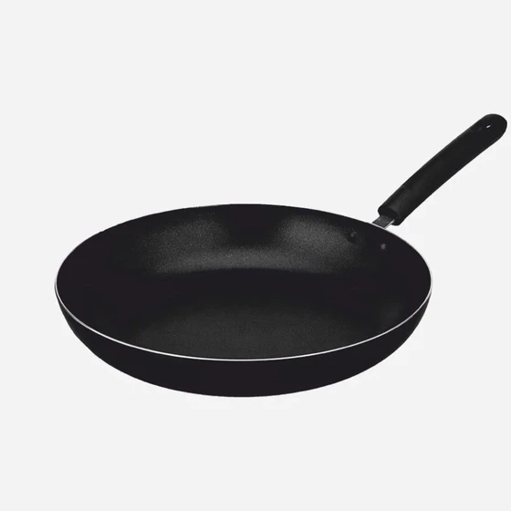 non-stick-frying-pan-2.webp