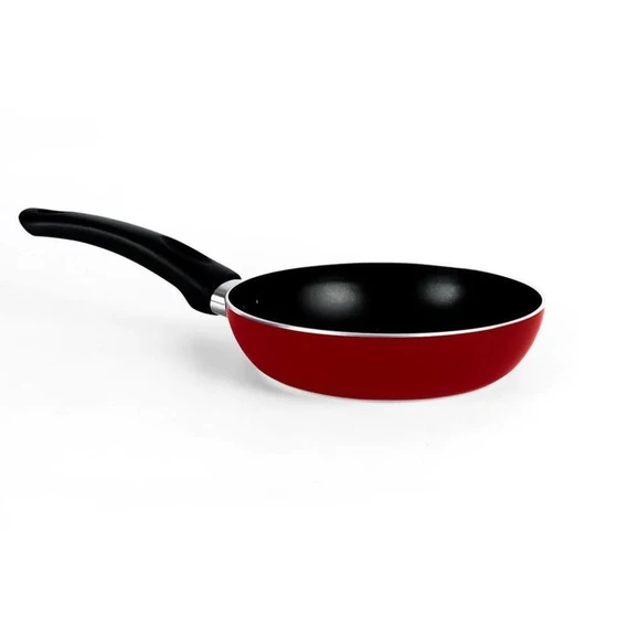 non-stick-fry-pans-2.webp