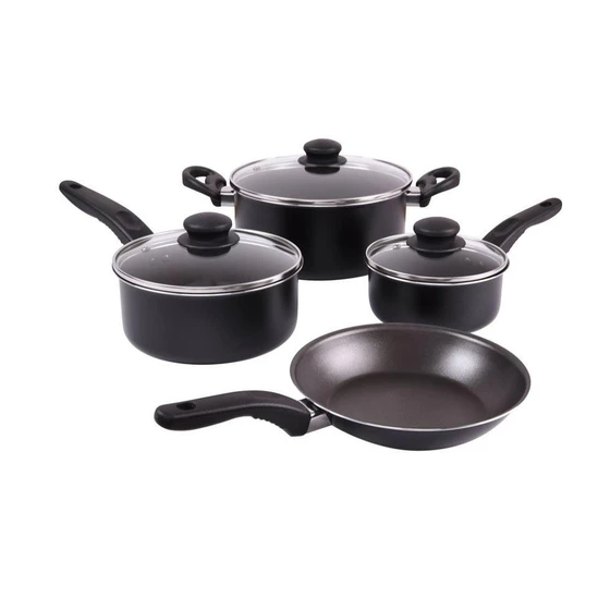 black-nonstick-cookware-2.webp