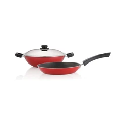 Non Stick Cookware