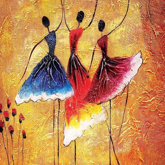canvas-contemporary-paintings-1.webp