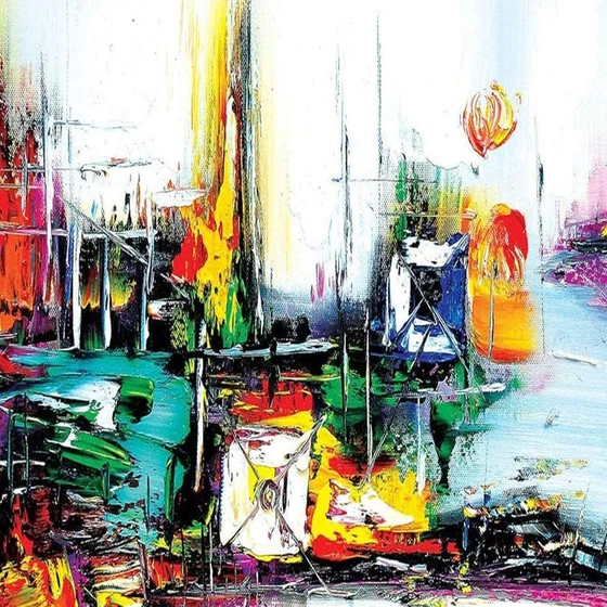 canvas-contemporary-paintings-2.webp