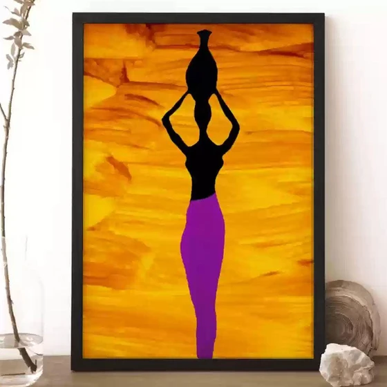 modern-art-painting-1.webp