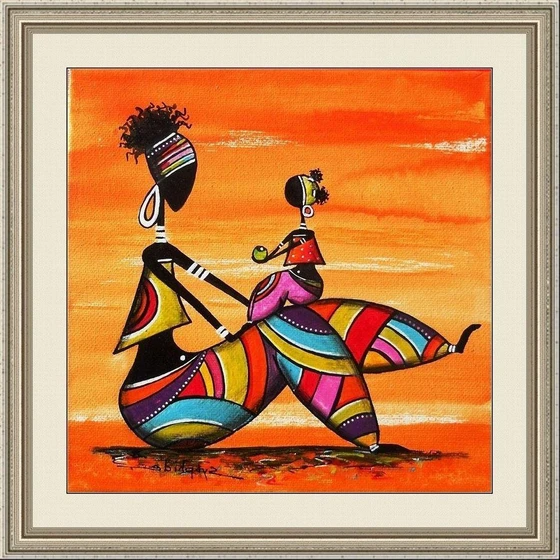 modern-art-painting-2.webp