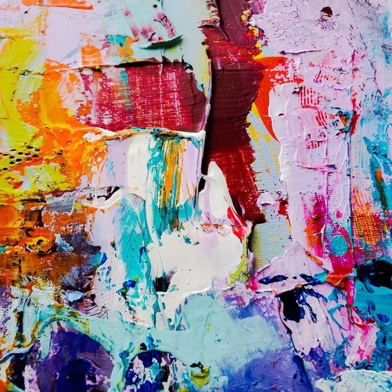 abstract-painting-art-1.webp