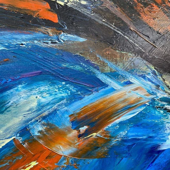 abstract-painting-art-2.webp