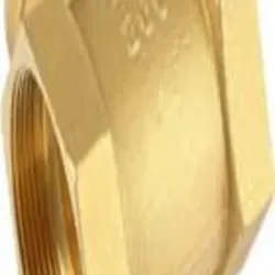 BrassBronze Gunmetal Non Return Valve, End Connection Butt Weld