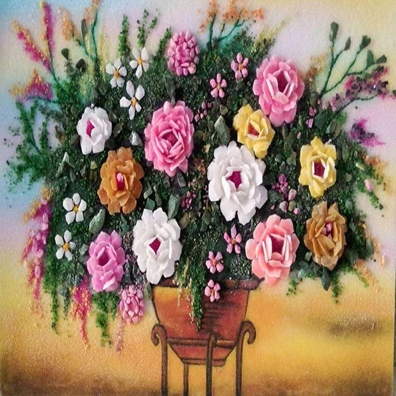 gem-stone-paintings-2.webp