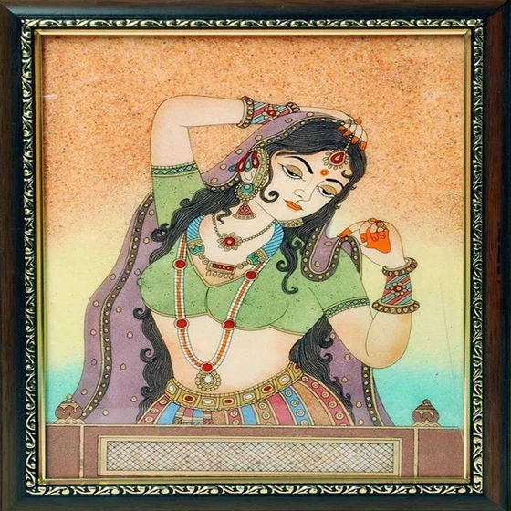 wooden-gemstone-painting-2.webp