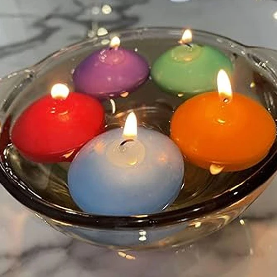 multicolor-floating-candle-2.webp