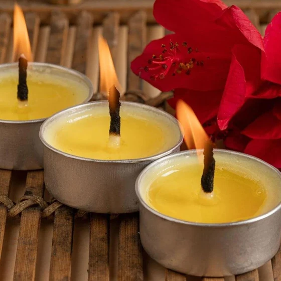 t-light-candle-2.webp