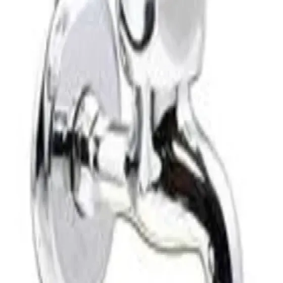 manufacturers-bathroom-taps-5lzEbaRH.webp