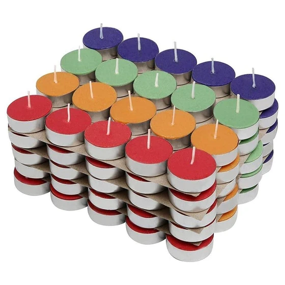 coloured-tealight-candle-1.webp