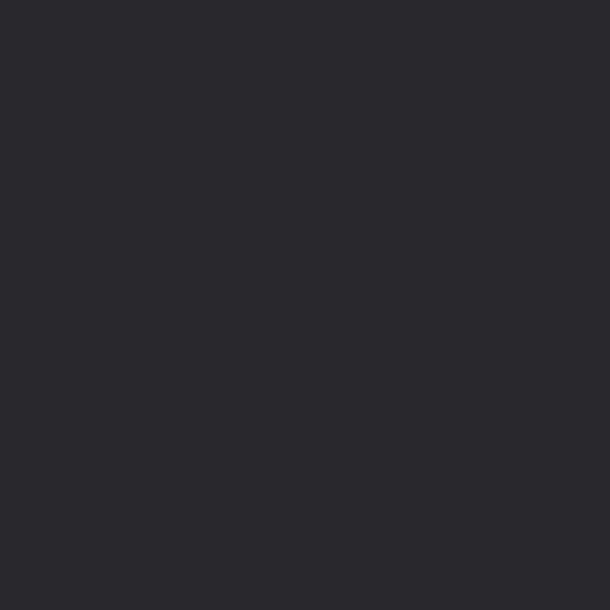 nero-black-soluble-salt-tiles.webp