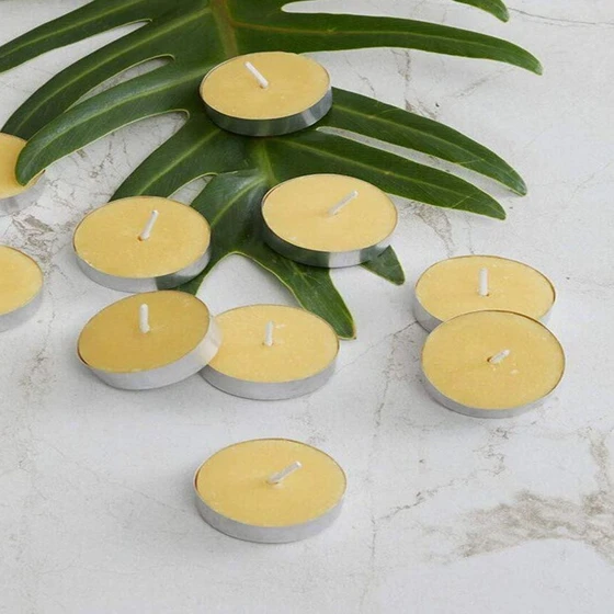 tea-light-candles-2.webp