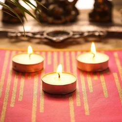 Tea Light Candles