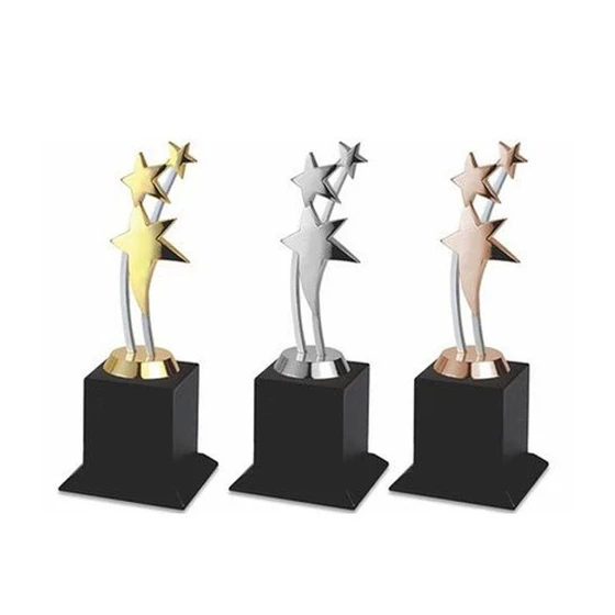 star-metal-trophy-2.webp