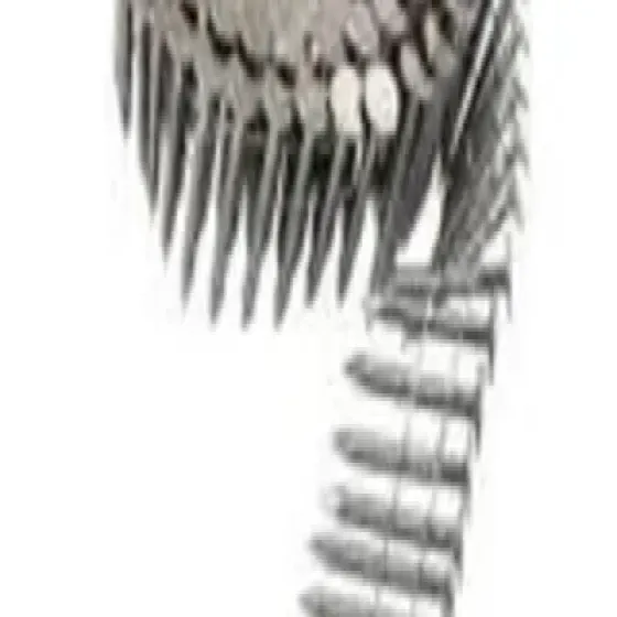 manufacturers-stainless-steel-coil-nails-2oPt7cf0.webp