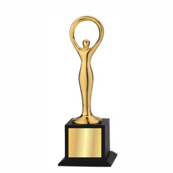 metal-award-trophies-2.webp