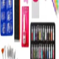 MS Nail, Material Mild Steel