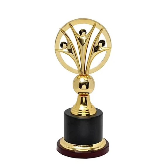 golden-fancy-trophies-2.webp