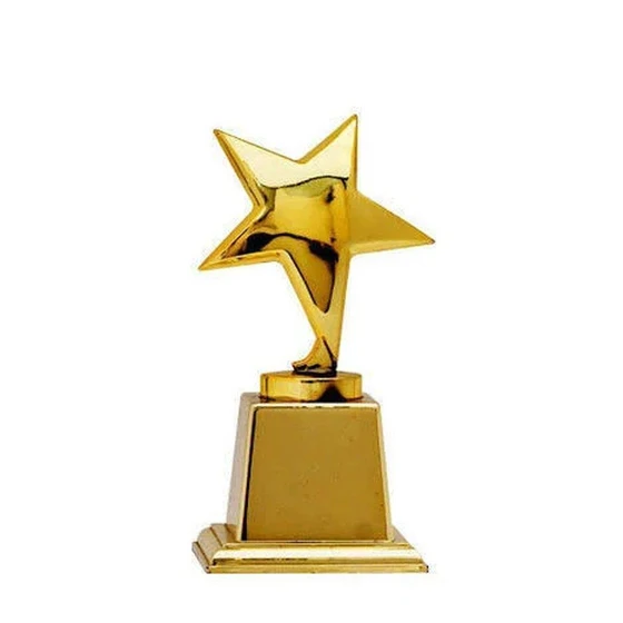 office-award-trophies-2.webp