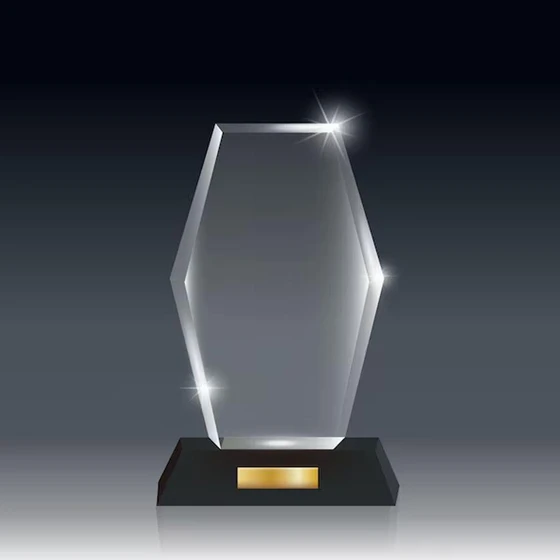 acrylic-transparent-trophy-2.webp